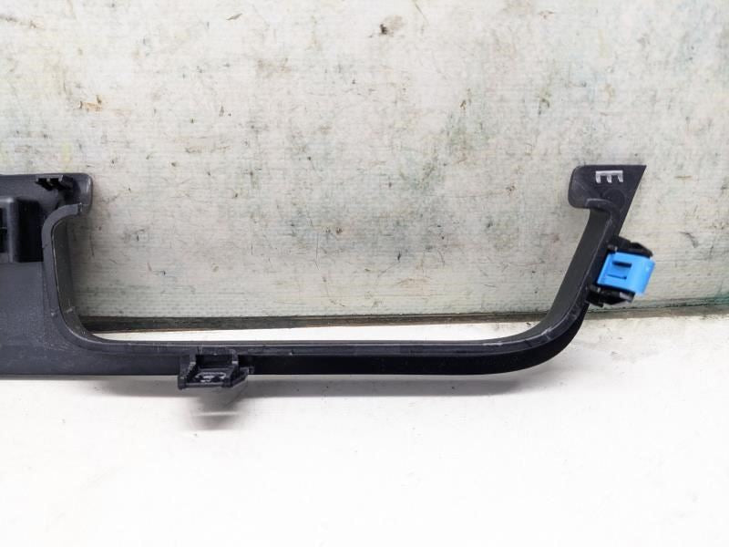 2015-2023 Ford Mustang FR RH Door Window Switch FR3B-14528-A OEM *ReaD* - Alshned Auto Parts