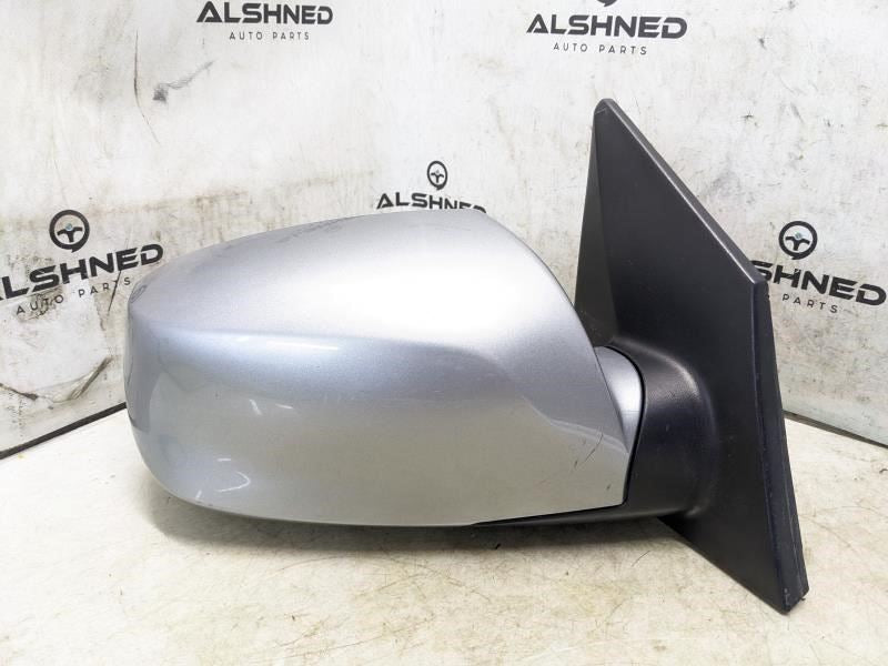 14-15 Hyundai Tucson Right Side Rearview Mirror Power Non Heated 87620-2S020 OEM - Alshned Auto Parts