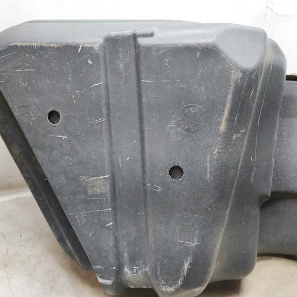 2015-2017 Ford Mustang GT 5.0L Fuel Tank 16.0 US gallons FR3C-9A031-AB OEM - Alshned Auto Parts