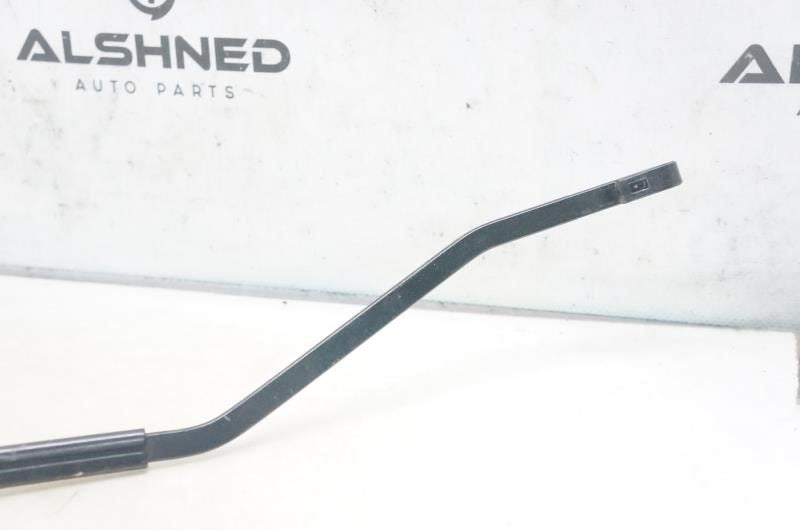 2018 Nissan Rogue Front Passenger Right Wiper Arm 28886-6FL0A OEM - Alshned Auto Parts