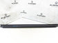 2011-2018 Ram 1500 Rear Left Driver Door Belt Inner Weatherstrip 55372140AJ OEM - Alshned Auto Parts