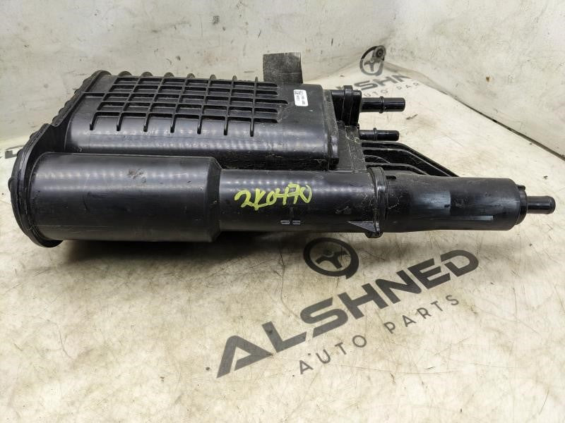 2020-2023 Hyundai Sonata Fuel Vapor Evaporator Emission Canister 31400-L0000 OEM - Alshned Auto Parts