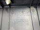 2012-2015 Kia Optima Rear Body Panel Trim Panel 85770-4C000 OEM *ReaD* - Alshned Auto Parts
