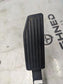 2017-2019 GMC Canyon 8 spd trans Accelerator Gas Pedal 84317851 OEM - Alshned Auto Parts