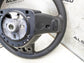 2011-2020 Dodge Caravan Steering Wheel w/ Control Buttons 1WC221X9AG OEM *ReaD* - Alshned Auto Parts