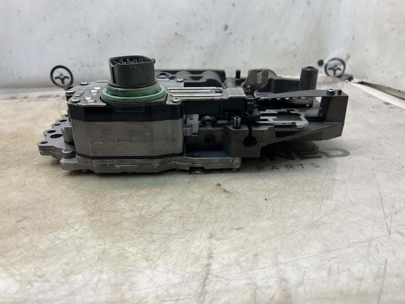 2011-2018 Ram 1500 Transmission Valve Body 4799655 OEM - Alshned Auto Parts