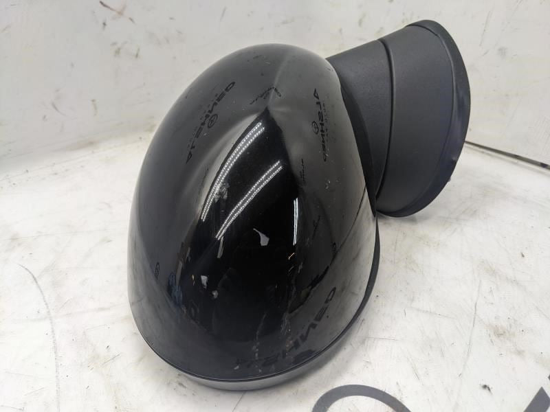 2007-2015 Mini Cooper Right Outside View Door Mirror 51-16-2-755-640 OEM *ReaD* - Alshned Auto Parts