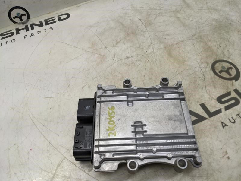 2017-2020 Hyundai Genesis G80 Transmission Control Module 95441-47281 OEM - Alshned Auto Parts