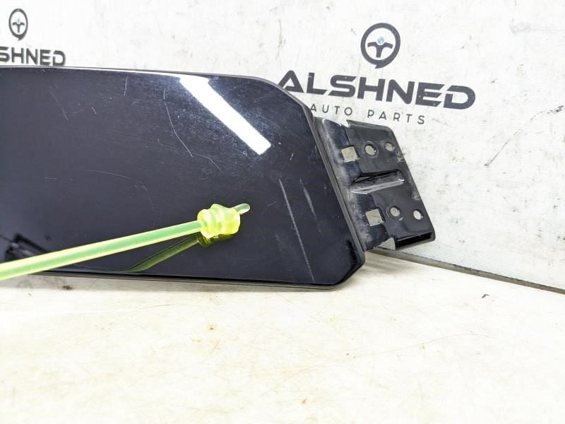 2018-23 Audi S5 Sportback Exterior Left B-Pillar Trim 8W8-853-289-T94 OEM *ReaD* - Alshned Auto Parts