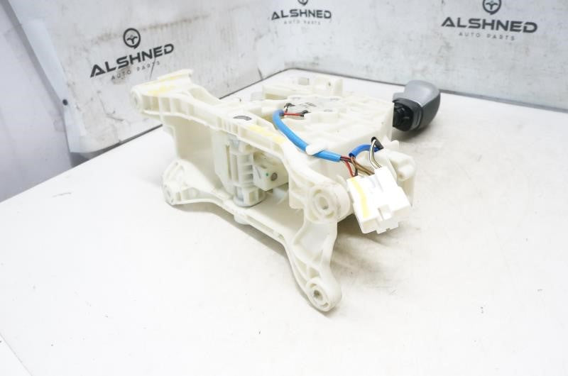 2019 Hyundai Sonata Automatic Transmission Floor Gear Shifter 46700C2520 *ReaD* - Alshned Auto Parts