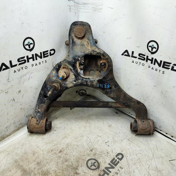 2015-2020 Ford F150 Front Left Driver Side Lower Control Arm FL3Z-3079-C OEM - Alshned Auto Parts