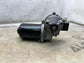 2021 Ram 1500 TRX 6.2L Hellcat Windshield Wiper Motor 91498-551 OEM - Alshned Auto Parts