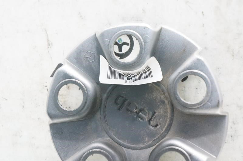 2015 Jeep Cherokee Wheel Center Hub Cap 1WG49TRMAB OEM - Alshned Auto Parts