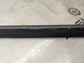 2011-2022 Ram 1500 Classic Rear Left Door Belt Inner Weatherstrip 55372140AI OEM - Alshned Auto Parts