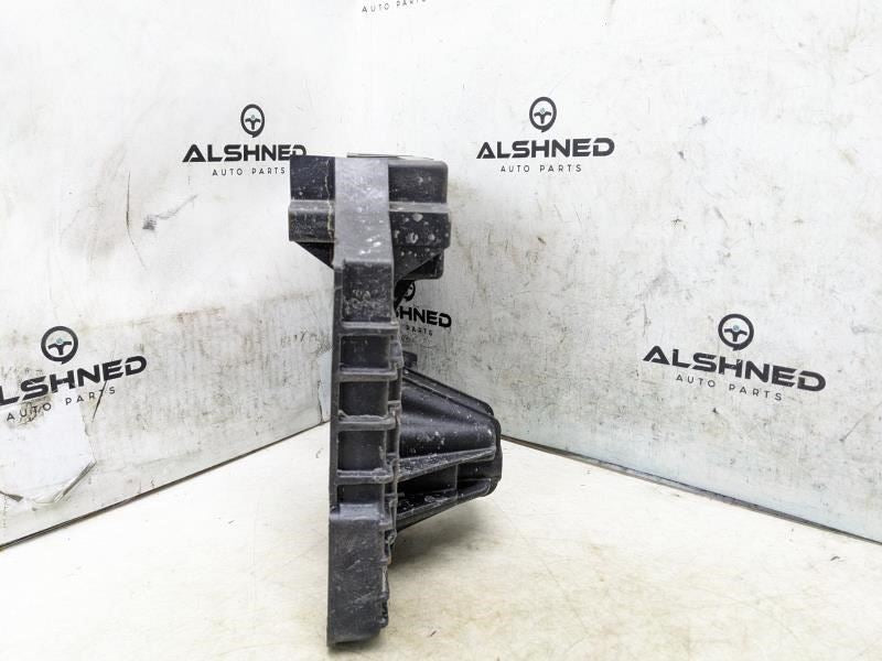 2020-2023 Hyundai Sonata Battery Tray Holder 37150-L1000 OEM - Alshned Auto Parts