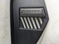 2015-2020 Ford F150 Left Driver Side Dash Trim End Cap FL3B-1504481-BGW OEM - Alshned Auto Parts