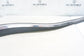 2015-2020 Ford F150 Front Right Door Window Outer Belt Molding FL34-1521452 OEM - Alshned Auto Parts