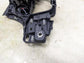 2018-2023 Audi S5 Sportback Left Side Dash Outlet Air Vent Grille 8W1-820-901-B - Alshned Auto Parts