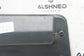 2016 Jeep Cherokee Glove Box 1UH81DX9AF OEM *ReaD* - Alshned Auto Parts