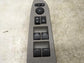 2012-2015 Honda Pilot FR LH Door Master Power Window Switch 35750-SZA-A51 OEM - Alshned Auto Parts