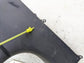 2015-23 Ford Mustang FR LH Door Sill Kick Trim Panel FR3B-6302349-AGW OEM *ReaD* - Alshned Auto Parts