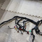 2017 Ram 1500 Laramie Dash Instrument Panel Wiring Harness 68307545AC OEM - Alshned Auto Parts