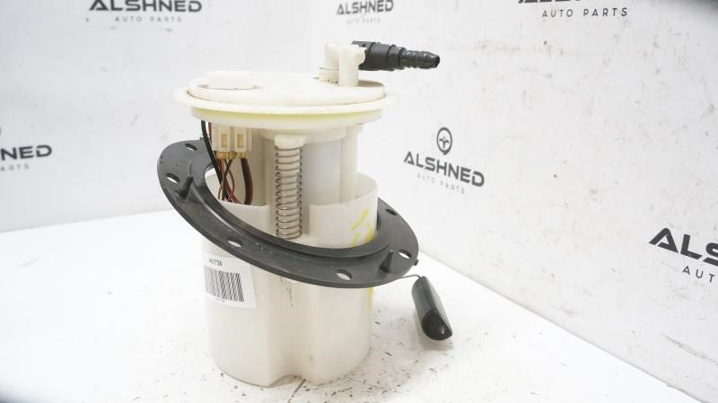 2010-2011 Subaru Legacy 2.5L Fuel Pump Assembly 42021AJ091 OEM - Alshned Auto Parts