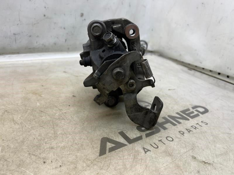 2010-2015 Toyota Prius Rear Left Disc Brake Caliper 47850-12151 OEM - Alshned Auto Parts