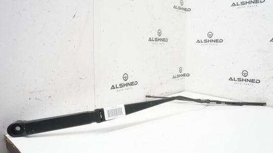 2012 Subaru Forester Passenger Right Front Windshield Wiper Arm 86532SC060 OEM - Alshned Auto Parts