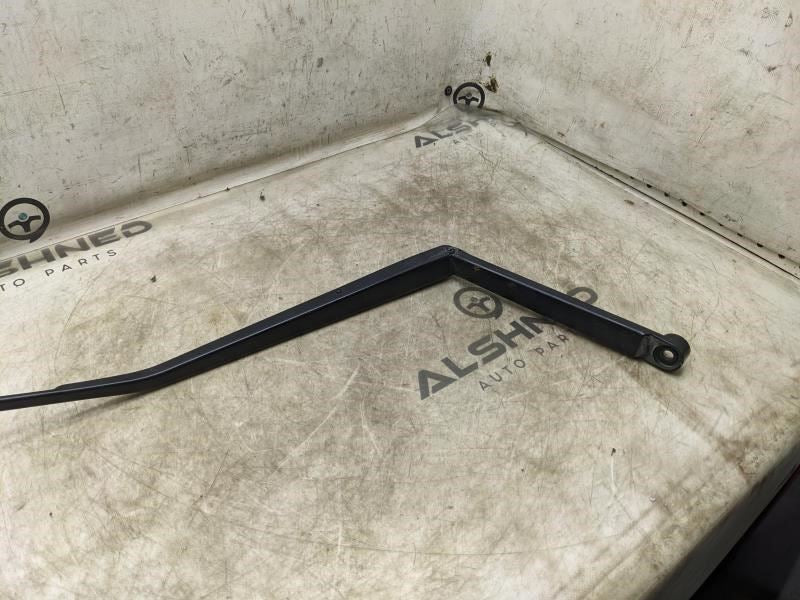 2008-2013 Nissan Rogue Front Right Windshield Wiper Arm 28886-JM00A OEM - Alshned Auto Parts