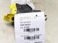 2015-2019 Hyundai Sonata Front Right Door Lock Latch Actuator 81320-C1010 OEM - Alshned Auto Parts