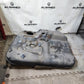 2012-2015 Kia Optima 2.4L Fuel Tank 18.5 US gallons 31150-3Q500 OEM - Alshned Auto Parts