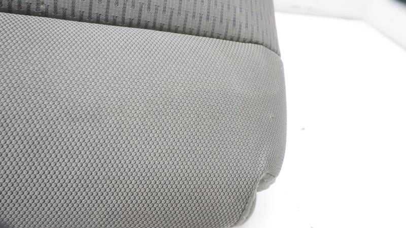 2020 Ford F-150 Passenger Right Rear Seat Upper Cover JL3Z-1564416-CC - Alshned Auto Parts
