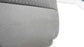 2020 Ford F-150 Passenger Right Rear Seat Upper Cover JL3Z-1564416-CC - Alshned Auto Parts