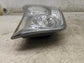 2007-2009 Lexus RX350 Rear Right Lifgate Mounted Tail Light Lamp 81581-48051 OEM - Alshned Auto Parts