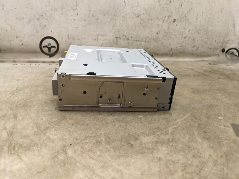 2021-2022 Chevrolet Colorado Radio AM FM Receiver 84988354 OEM *UnlockeD* - Alshned Auto Parts