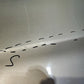 2017-2018 Hyundai Elantra Sedan Hood Panel Assembly 66400-F3000 OEM *ReaD* - Alshned Auto Parts