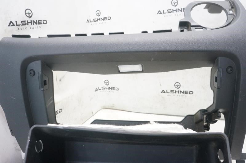 2019 Hyundai Kona Console Storage Glove Box 84510-J9000 OEM *ReaD* - Alshned Auto Parts