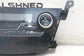 17-20 Nissan Murano AC Heater Temperature Climate Control 275005AA1C OEM *ReaD* - Alshned Auto Parts