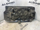 2019-23 Cadillac XT4 2.0L Turbo Engine Motor Cover & Resonator 84671123 OEM - Alshned Auto Parts