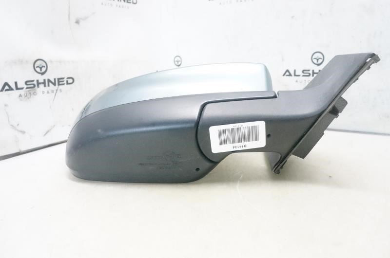 2013-2015 Mazda CX-9 Passenger Right Side Rear View Mirror TK22-69-12ZA OEM - Alshned Auto Parts