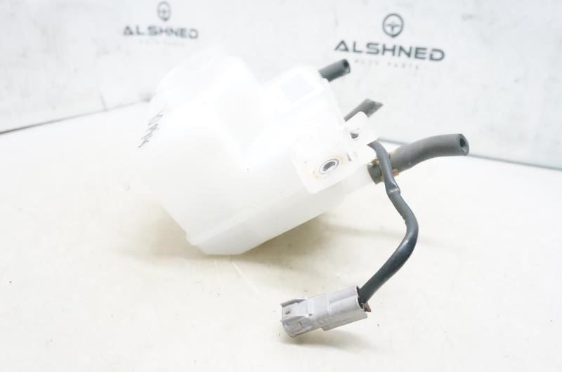 2010-2015 Toyota Prius Brake Master Cylinder Tank Reservoir 47220-47080  *ReaD* - Alshned Auto Parts