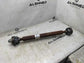 2008-2014 Cadillac CTS Front Axle Drive Shaft 15212140 OEM - Alshned Auto Parts