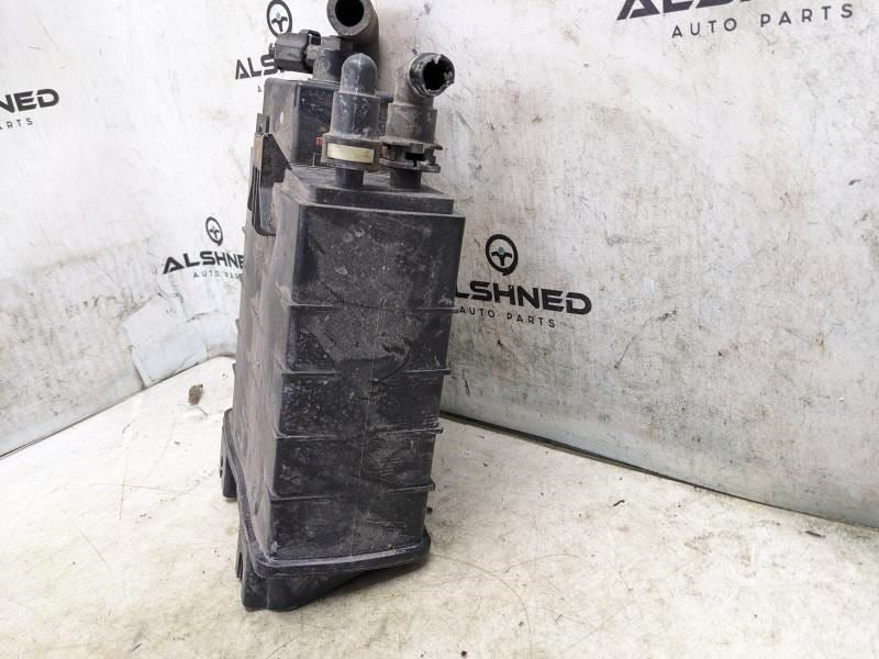 15-19 Ford Escape Fuel Vapor Evaporator Emission Canister FG93-9E857B OEM *ReaD* - Alshned Auto Parts