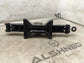 2015-2019 Subaru Outback Lift Jack 97032AJ03A OEM - Alshned Auto Parts