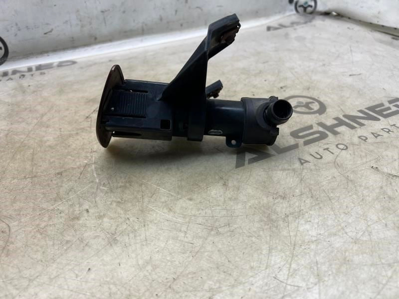 2007-2009 Lexus RX350 Left Side Headlamp Washer Actuator Motor 85208-48011 OEM - Alshned Auto Parts