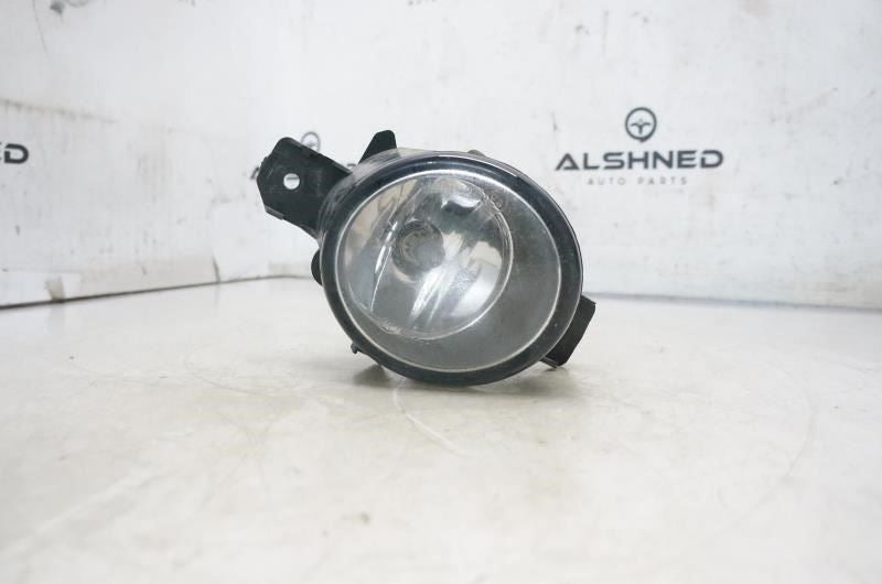 2013 Nissan Altima Front Right Passenger Fog Light 261509B91C OEM - Alshned Auto Parts