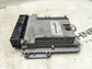 2015-2019 Lincoln MKC Engine Computer Control Module ECU ECM HJ7A-12A650-DA OEM - Alshned Auto Parts