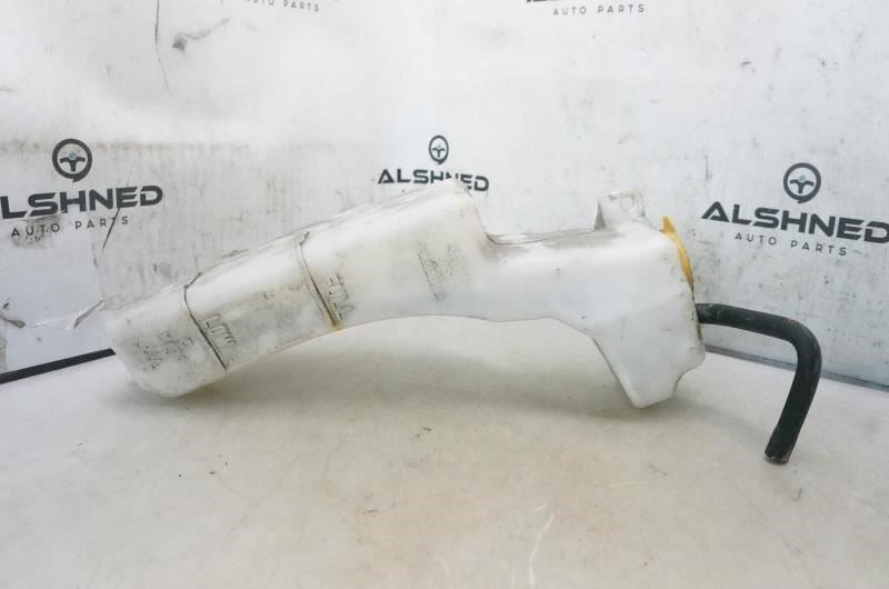 2005-2019 Subaru Legacy Radiator Coolant Reservoir Bottle 45150AG00A OEM - Alshned Auto Parts