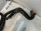 2015-2017 Ford F150 Inlet Outlet HVAC Heater Hose FL3Z-18472-G OEM - Alshned Auto Parts